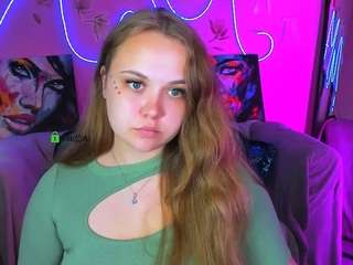 amelia-blaze
