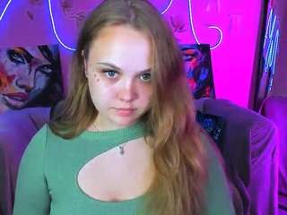 amelia-blaze