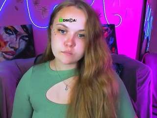 amelia-blaze