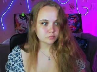 amelia-blaze