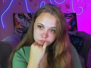 amelia-blaze