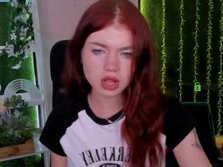 amelia-blaze