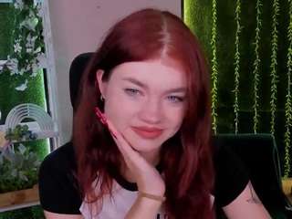 amelia-blaze