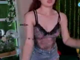 amelia-blaze