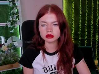 amelia-blaze