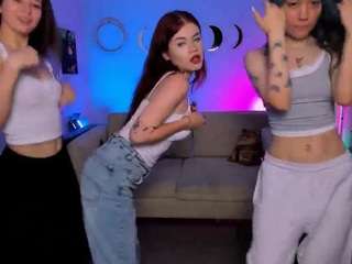 amelia-blaze