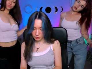 amelia-blaze