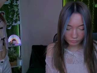 amelia-blaze