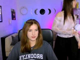 amelia-blaze