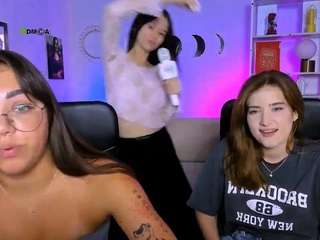 amelia-blaze