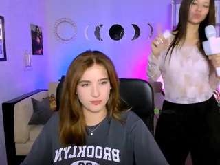 amelia-blaze