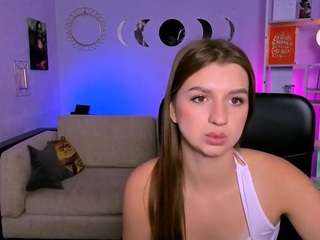 amelia-blaze