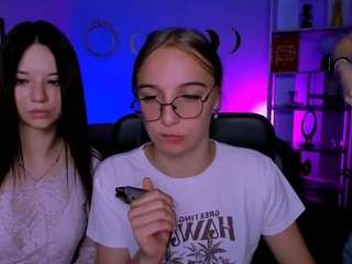 amelia-blaze