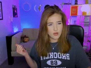 amelia-blaze