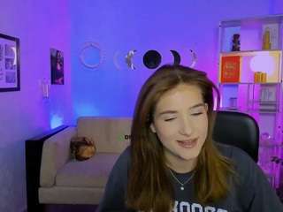 amelia-blaze