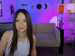 amelia-blaze