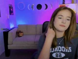 amelia-blaze