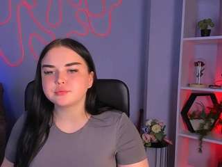 amelia-blaze