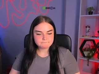 amelia-blaze