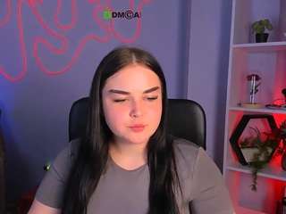 amelia-blaze