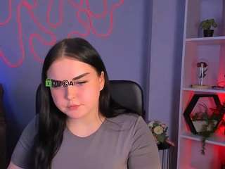 amelia-blaze
