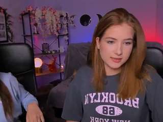 amelia-blaze