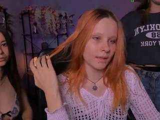 amelia-blaze