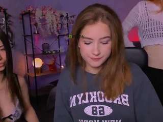 amelia-blaze