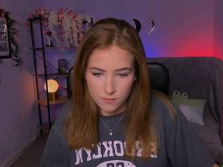 amelia-blaze