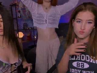 amelia-blaze