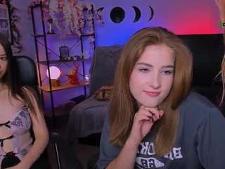 amelia-blaze