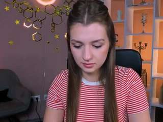 amelia-blaze