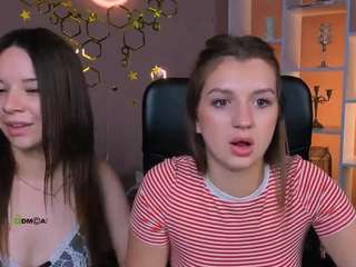 amelia-blaze