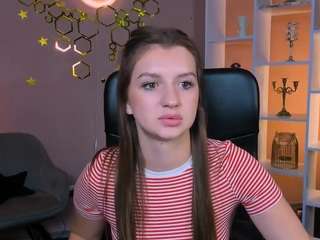 amelia-blaze