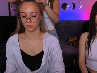 amelia-blaze