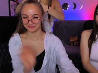 amelia-blaze