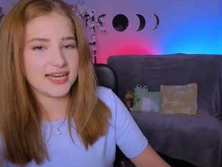 amelia-blaze