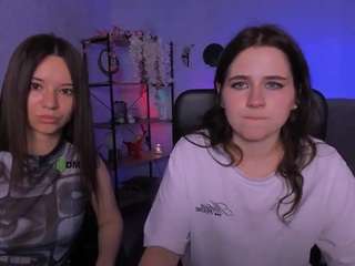 amelia-blaze