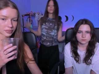 amelia-blaze