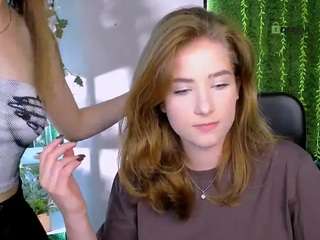 amelia-blaze
