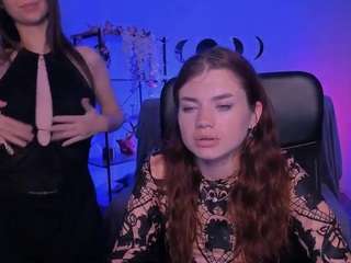 amelia-blaze