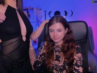 amelia-blaze