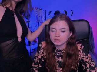 amelia-blaze