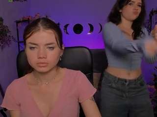 amelia-blaze