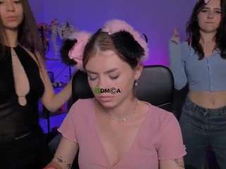 amelia-blaze