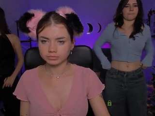 amelia-blaze