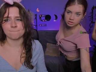 amelia-blaze