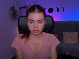 amelia-blaze