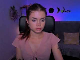 amelia-blaze