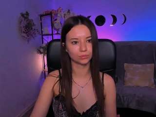 amelia-blaze